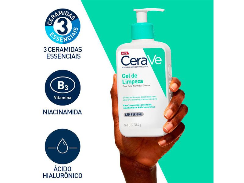 gel-de-limpeza-facial-cerave-pele-normal-a-oleosa-sem-perfume-340g-farmacia-online-drogal