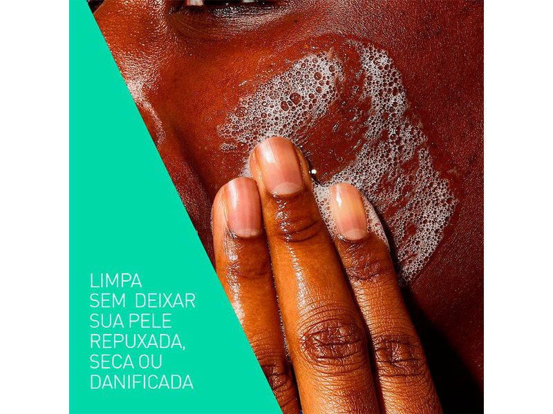 gel-de-limpeza-facial-cerave-pele-normal-a-oleosa-sem-perfume-340g-farmacia-online-drogal