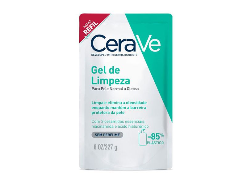 gel-de-limpeza-facial-cerave-pele-normal-a-oleosa-sem-perfume-refil-227g-farmacia-online-drogal