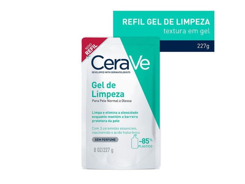 gel-de-limpeza-facial-cerave-pele-normal-a-oleosa-sem-perfume-refil-227g-farmacia-online-drogal