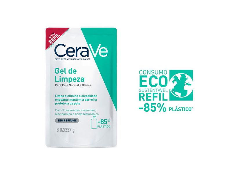 gel-de-limpeza-facial-cerave-pele-normal-a-oleosa-sem-perfume-refil-227g-farmacia-online-drogal