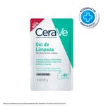 gel-de-limpeza-facial-cerave-pele-normal-a-oleosa-sem-perfume-refil-227g-farmacia-online-drogal