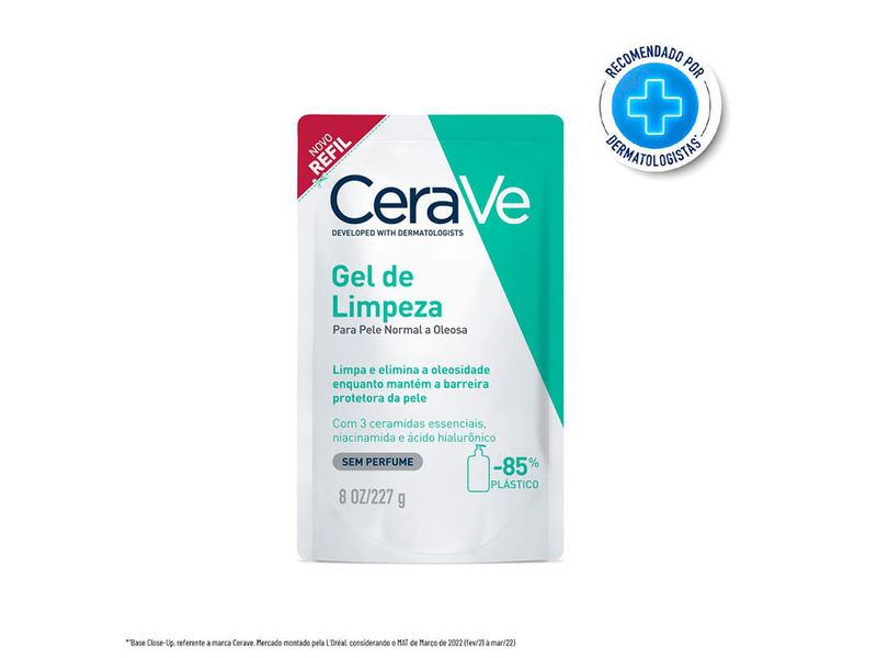 gel-de-limpeza-facial-cerave-pele-normal-a-oleosa-sem-perfume-refil-227g-farmacia-online-drogal