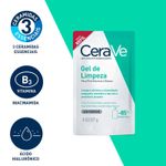 gel-de-limpeza-facial-cerave-pele-normal-a-oleosa-sem-perfume-refil-227g-farmacia-online-drogal
