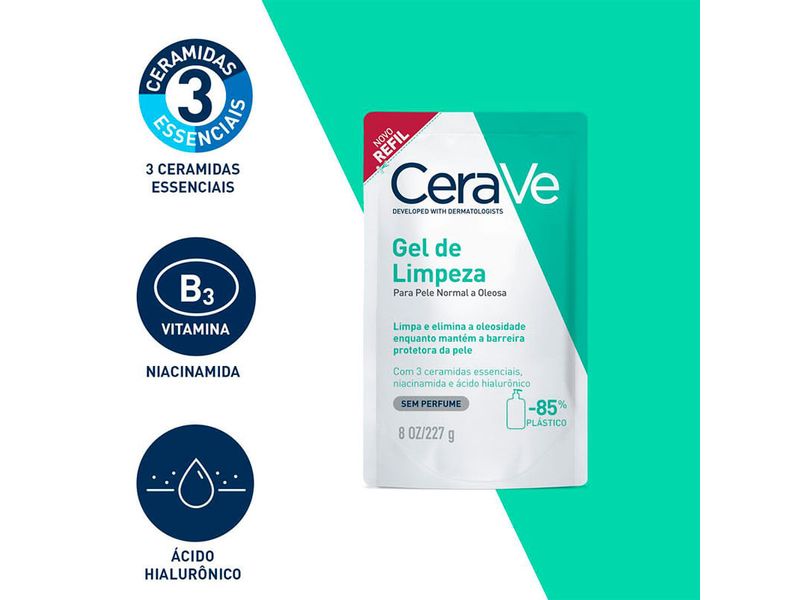 gel-de-limpeza-facial-cerave-pele-normal-a-oleosa-sem-perfume-refil-227g-farmacia-online-drogal
