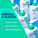 gel-de-limpeza-facial-cerave-pele-normal-a-oleosa-sem-perfume-refil-227g-farmacia-online-drogal