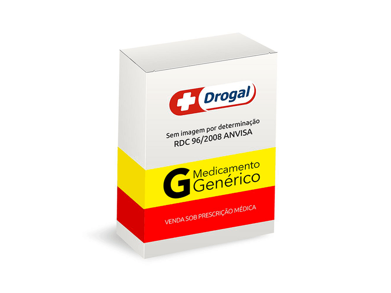 Telmisartana-80mg---Hidroclorotiazida-125mg-Neo-Quimica-30-Comprimidos
