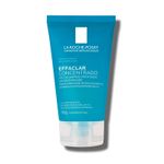 kit-la-roche-posay-antioleosidade-protetor-solar-anthelios-airlicium-fps80--gel-concentrado-effaclar-50g-farmacia-online-drogal