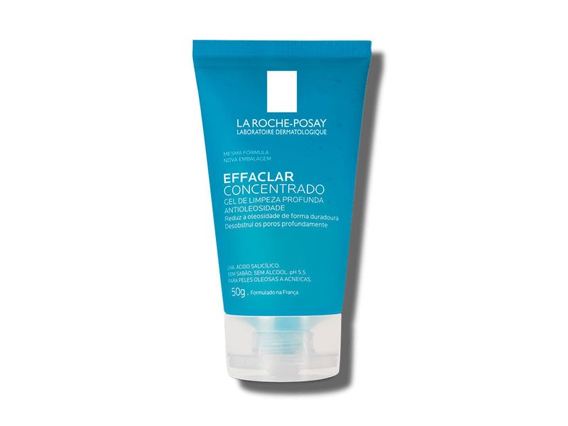 kit-la-roche-posay-antioleosidade-protetor-solar-anthelios-airlicium-fps80--gel-concentrado-effaclar-50g-farmacia-online-drogal