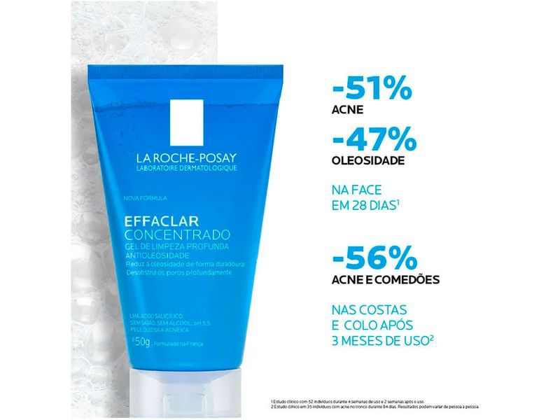 kit-la-roche-posay-antioleosidade-protetor-solar-anthelios-airlicium-fps80--gel-concentrado-effaclar-50g-farmacia-online-drogal