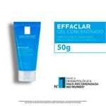 kit-la-roche-posay-antioleosidade-protetor-solar-anthelios-airlicium-fps80--gel-concentrado-effaclar-50g-farmacia-online-drogal