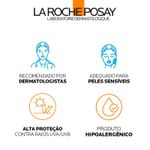 kit-la-roche-posay-antioleosidade-protetor-solar-anthelios-airlicium-fps80--gel-concentrado-effaclar-50g-farmacia-online-drogal