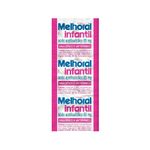 melhoral-infantil-8-comprimidos-farmacia-online-drogal