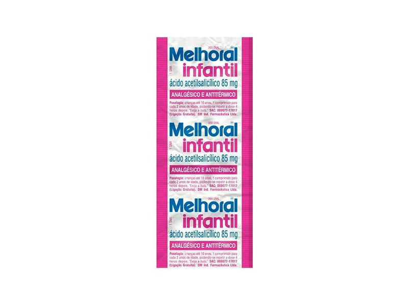 melhoral-infantil-8-comprimidos-farmacia-online-drogal