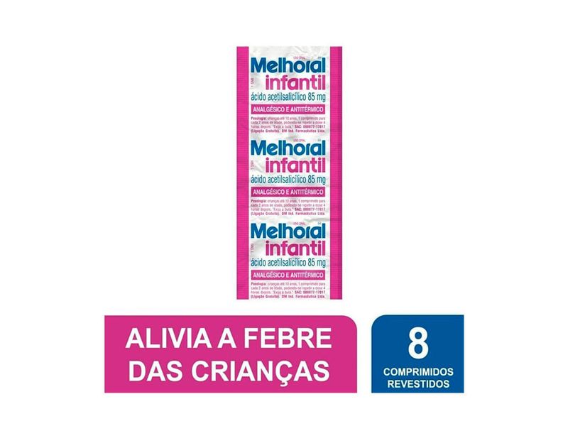 melhoral-infantil-8-comprimidos-farmacia-online-drogal