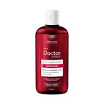 shampoo-dermatologico-antiqueda-darrow-doctar-force-200ml-farmacia-online-drogal