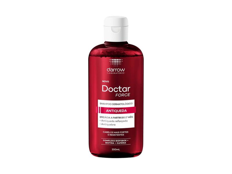 shampoo-dermatologico-antiqueda-darrow-doctar-force-200ml-farmacia-online-drogal