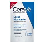 refil-locao-hidratante-cerave-pele-seca-e-extra-seca-sem-perfume-237ml-farmacia-online-drogal