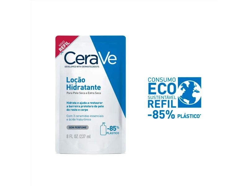 refil-locao-hidratante-cerave-pele-seca-e-extra-seca-sem-perfume-237ml-farmacia-online-drogal