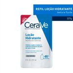 refil-locao-hidratante-cerave-pele-seca-e-extra-seca-sem-perfume-237ml-farmacia-online-drogal