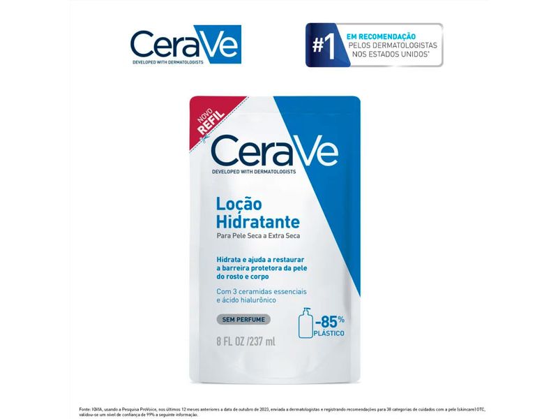 refil-locao-hidratante-cerave-pele-seca-e-extra-seca-sem-perfume-237ml-farmacia-online-drogal