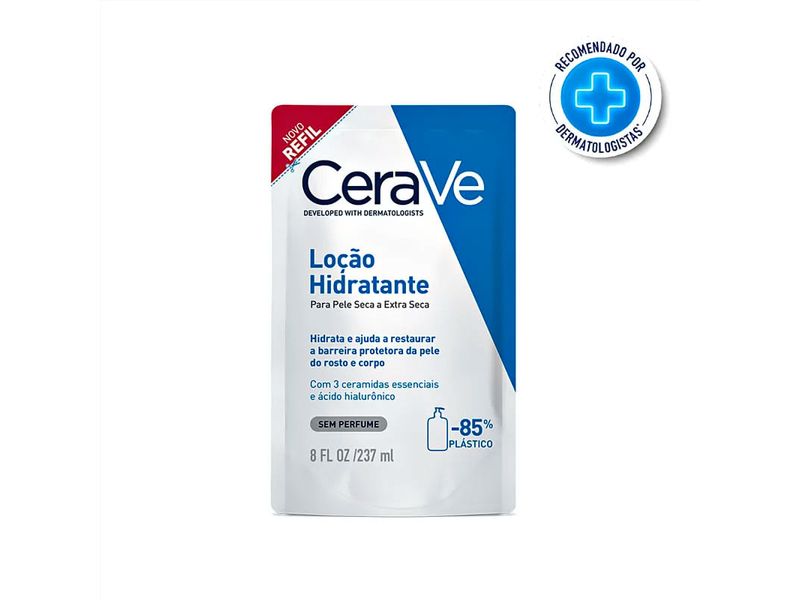 refil-locao-hidratante-cerave-pele-seca-e-extra-seca-sem-perfume-237ml-farmacia-online-drogal