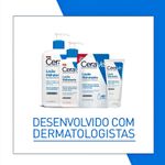 refil-locao-hidratante-cerave-pele-seca-e-extra-seca-sem-perfume-237ml-farmacia-online-drogal