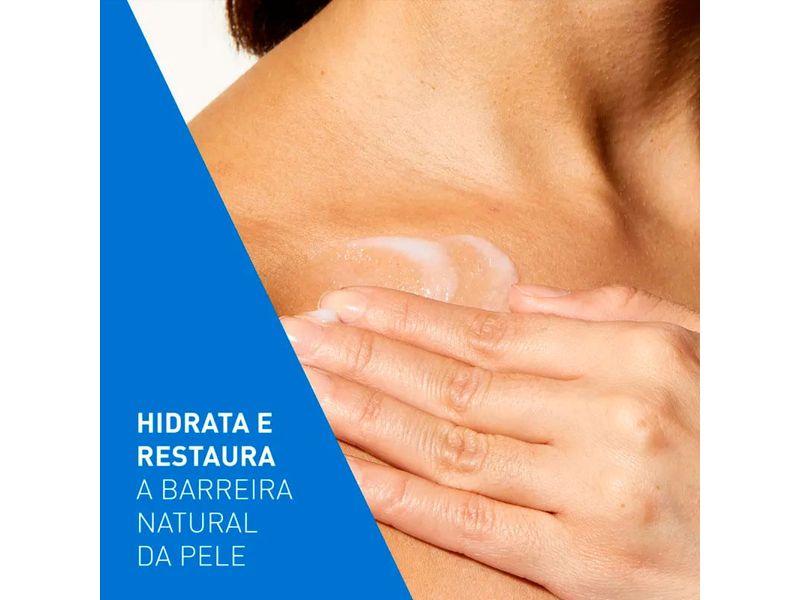 refil-locao-hidratante-cerave-pele-seca-e-extra-seca-sem-perfume-237ml-farmacia-online-drogal