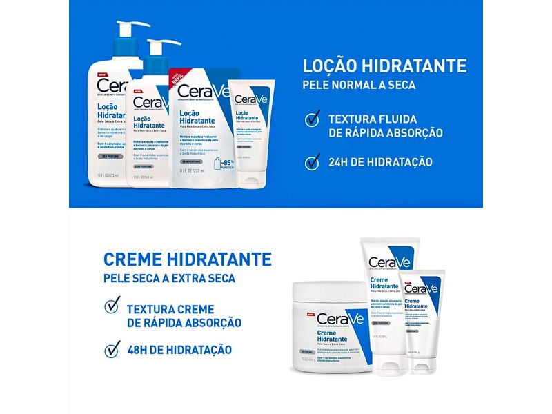 refil-locao-hidratante-cerave-pele-seca-e-extra-seca-sem-perfume-237ml-farmacia-online-drogal