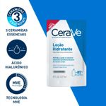 refil-locao-hidratante-cerave-pele-seca-e-extra-seca-sem-perfume-237ml-farmacia-online-drogal