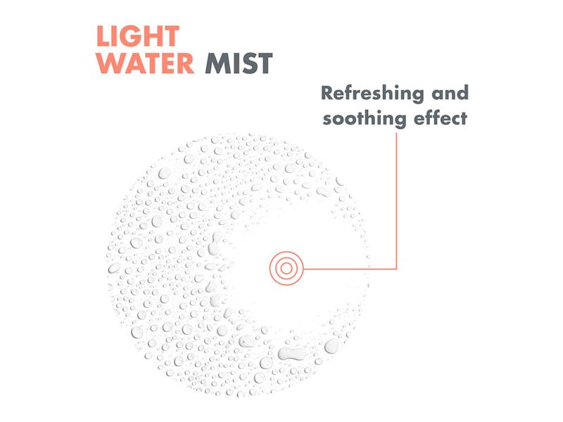 agua-termal-avene-150ml-farmacia-online-drogal
