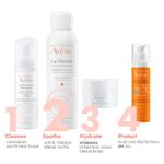 agua-termal-avene-150ml-farmacia-online-drogal