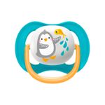 chupeta-avent-ultra-air-pinguim-azul-6-18-meses-1-unidade-farmacia-online-drogal