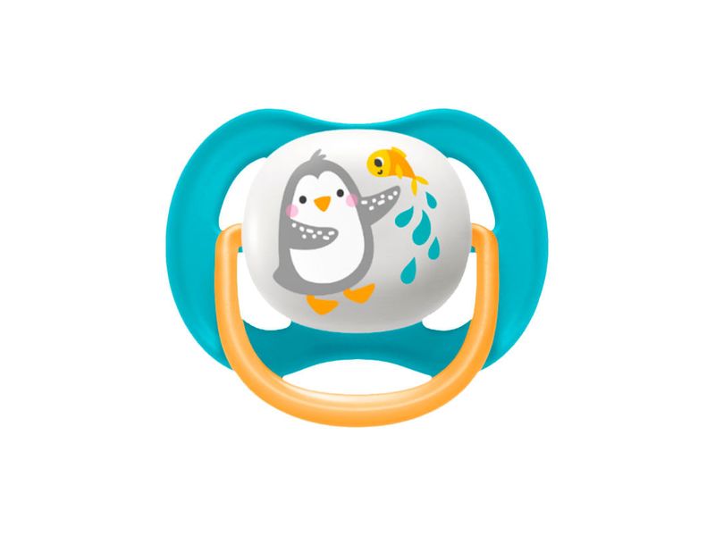 chupeta-avent-ultra-air-pinguim-azul-6-18-meses-1-unidade-farmacia-online-drogal