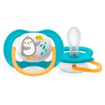 chupeta-avent-ultra-air-pinguim-azul-6-18-meses-1-unidade-farmacia-online-drogal