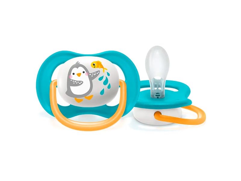 chupeta-avent-ultra-air-pinguim-azul-6-18-meses-1-unidade-farmacia-online-drogal