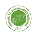 chupeta-avent-ultra-air-pinguim-azul-6-18-meses-1-unidade-farmacia-online-drogal