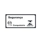 chupeta-avent-ultra-air-pinguim-azul-6-18-meses-1-unidade-farmacia-online-drogal