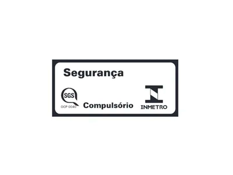 chupeta-avent-ultra-air-pinguim-azul-6-18-meses-1-unidade-farmacia-online-drogal