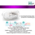 chupeta-avent-ultra-air-pinguim-azul-6-18-meses-1-unidade-farmacia-online-drogal