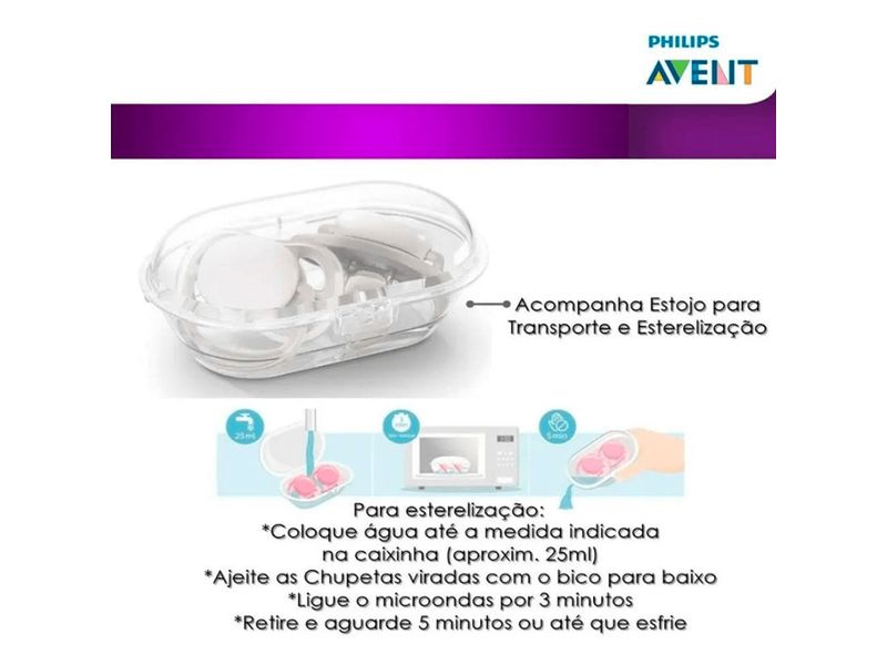 chupeta-avent-ultra-air-pinguim-azul-6-18-meses-1-unidade-farmacia-online-drogal