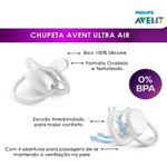 chupeta-avent-ultra-air-pinguim-azul-6-18-meses-1-unidade-farmacia-online-drogal