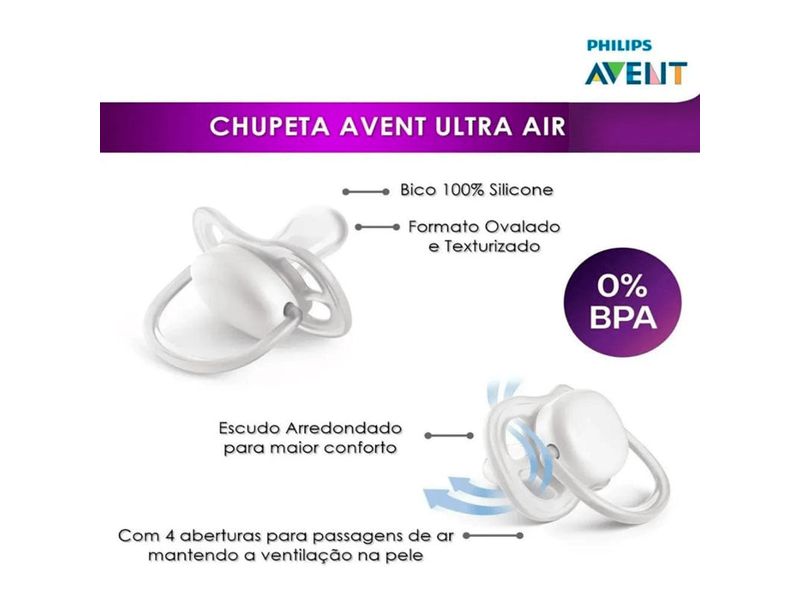 chupeta-avent-ultra-air-pinguim-azul-6-18-meses-1-unidade-farmacia-online-drogal