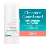 serum-corretor-antiacne-avene-cleanance-comedomed-30ml-farmacia-online-drogal