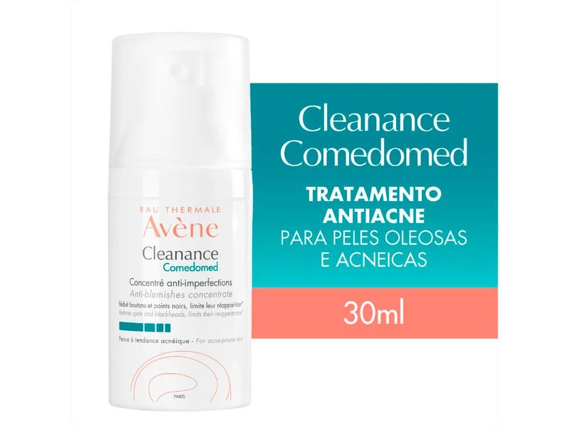 serum-corretor-antiacne-avene-cleanance-comedomed-30ml-farmacia-online-drogal
