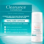 serum-corretor-antiacne-avene-cleanance-comedomed-30ml-farmacia-online-drogal