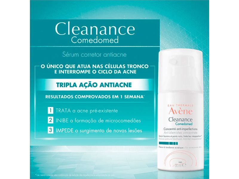 serum-corretor-antiacne-avene-cleanance-comedomed-30ml-farmacia-online-drogal