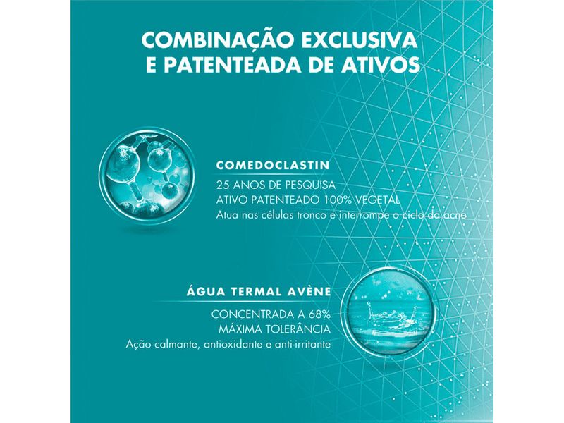 serum-corretor-antiacne-avene-cleanance-comedomed-30ml-farmacia-online-drogal