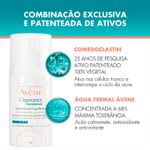 serum-corretor-antiacne-avene-cleanance-comedomed-30ml-farmacia-online-drogal