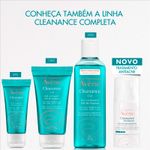 serum-corretor-antiacne-avene-cleanance-comedomed-30ml-farmacia-online-drogal